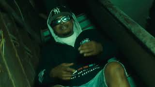 Ron Rich 5 Street Gossip Official Music Video