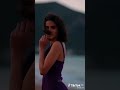   ديدين كلاش مانواش معاك حلال