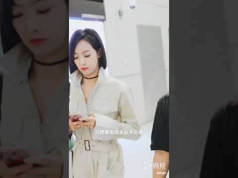 180924 Victoria - Shanghai Airport camera iphone 8 plus apk