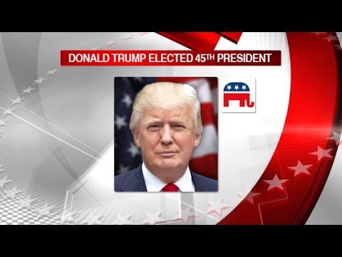 twitter trump other predictions twitter trump other predictions