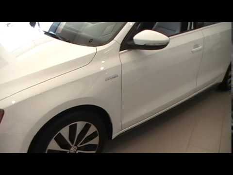 Vw Dealership Mn >> 2015 Volkswagen Jetta Hybrid Volkswagen Of Duluth Vw Dealer Near St Cloud Brainerd Minnesota Vw Dealership Mn >> 2015 Volkswagen Jetta Hybrid Volkswagen Of Duluth Vw Dealer Near St Cloud Brainerd Minnesota