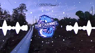 Download Lagu Dj santai || jatim slow bass MP3