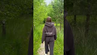 Путешествия на природу с Натуралистом — лучший отдых, чтобы снять рабочее напряжение💚