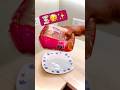 The RIGHT Way To Store Your 🍞 Bread To Keep It Fresh | HACK ✨🥳💁‍♀️ #shorts