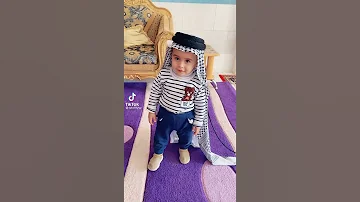 هلا بالشيخ 