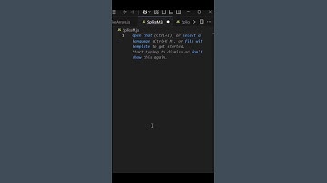 splice array method in #javascript