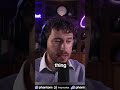 The SpaceX Consensus..