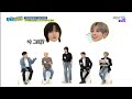 [ENG/INDO SUB] Weekly Idol 515 TXT Full Episode