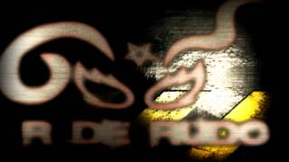 Rderudo 5 Años Promo 2