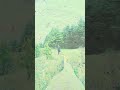 Laila Baagh Parachinar Kurram KPK Pakistan