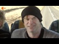 Capture de la vidéo Die Toten Hosen - Island - Zdf Aspekte Interview 20.04.2012