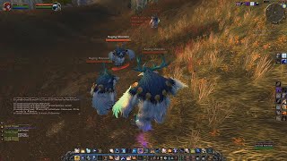 Get Mount at 40 with this Secret Gold Farm (low level, 30-40G/h) WoW Classic TBC