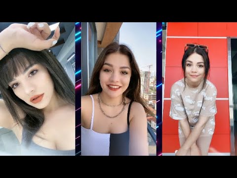 Eda Sakız En