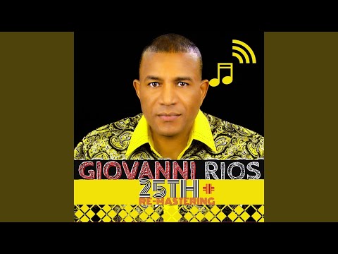 Giovanni Rios Topic
