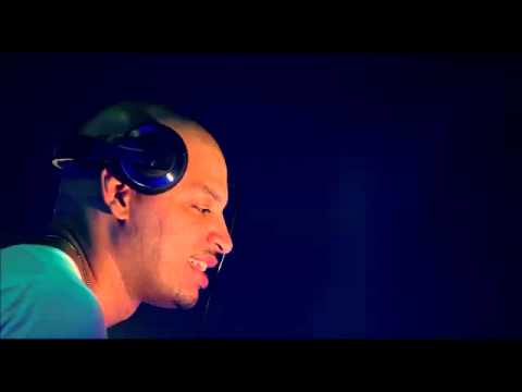 London Grammar - Sights (Dennis Ferrer Remix)