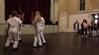 Download Lagu Stop me and buy one (Moulton) - Marlee Morris, 2023-09-23 MP3