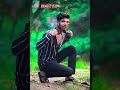 #nind jab tutegtab📸📸#like #comment #subscribe me please 🙏🙏🙏
