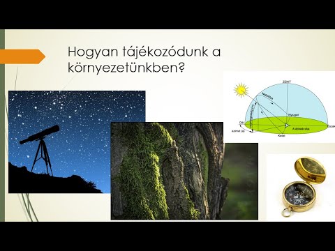 Videó: Hogyan hat a kémiai szennyezés a környezetre?