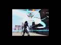 “Elite Master Lobby SHOCKED 😳 | 1 vs 4 Clutch Gameplay 🔥 | #freefire #viral