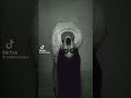 ام الدويس الاسطورة العربية المرعبة رعب نص الليل الجن
