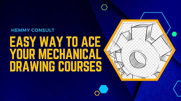 How To Set Drawing Paper On Drawing Board