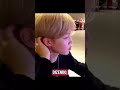 Só caqui parte 2 kkkkk #jikook #jikookisreal #bts