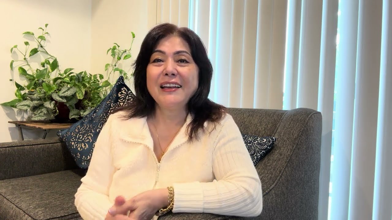 داستان زن افغان در آمریکا که ده سال است منتظر عاشقش است