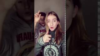 Johnny Orlando musical.ly