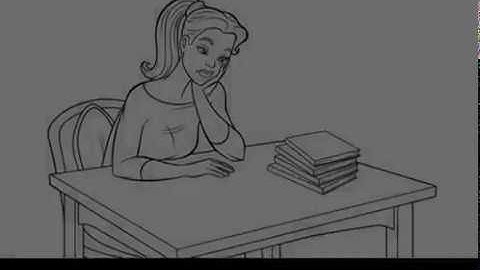 Electronic Resources Advert