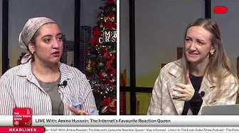 recorded video thumbnail