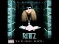 Rittz feat. Tech N9ne -  Bloody Murdah (Remix)