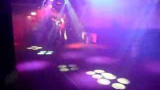 Scoutingfeest Nautilus