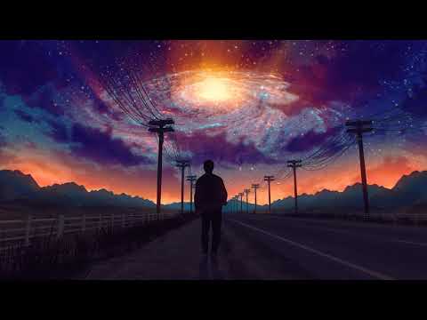 Devito - Leden (slowed + reverb)