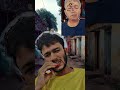 Ballu try to Manipulate Sonty [Episode - 4] #duet #desivlogs #funny #trending
