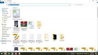 Bulk Course Enrollments screenshot 3
