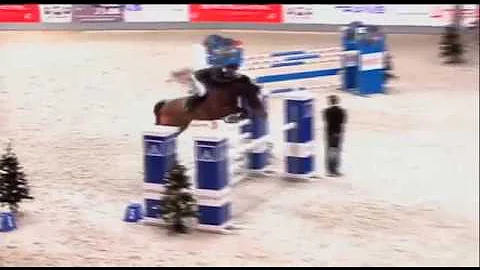 Sean Baumgartner   Queensland 7 Quinar Z x Landos