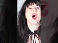 SUNDAY SPECIAL - my Pantera cover is now online