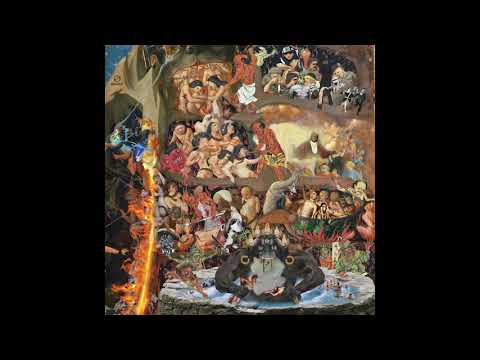비프리 (B-FREE) - 친구들 (FRIENDS) 2016