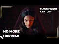 Suleiman S New Concubine Magnificent Century 