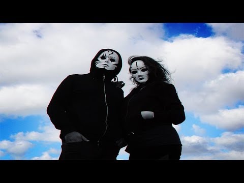 ريمكس اغنية اجنبية روحي تولد من جديد توزيع جديد 2018