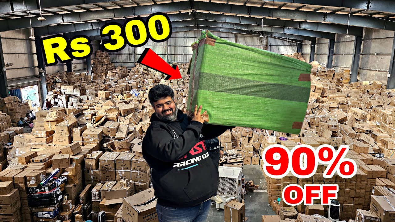 Оригинальные кожаные туфли всего за 300 рупий | Оригинальные, с фирменным чеком | Самые дешевые и...