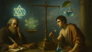 RATIONALISM VS  EMPIRICISM – तर्कवाद बनाम अनुभववाद