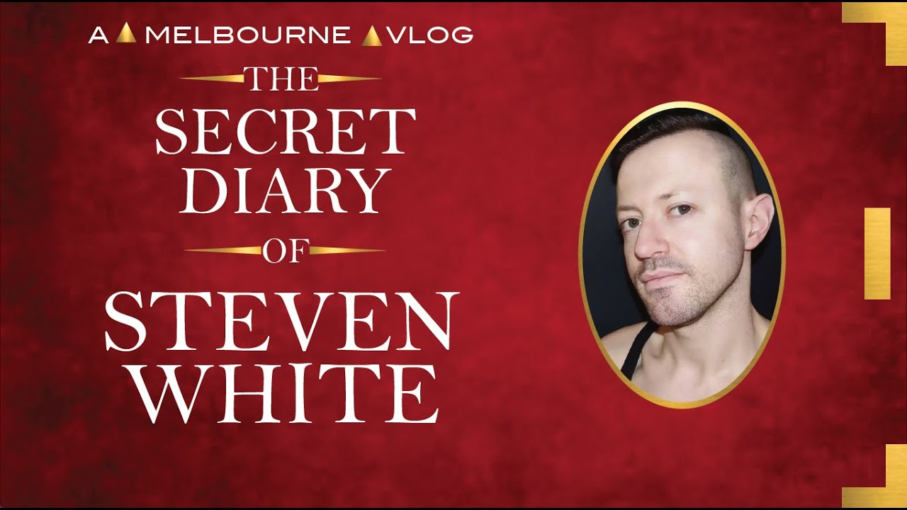 The Diary Of Steven White A History Of Diary Writing Why I Wanted To the-diary-of-steven-white-a-history-of-diary-writing-why-i-wanted-to