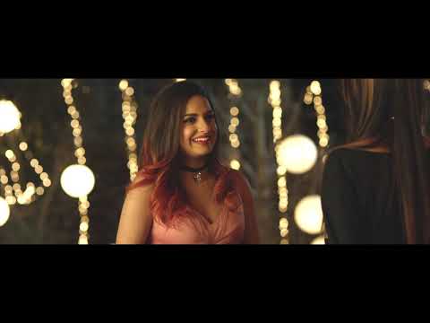 mann-bharrya-full-song-b-praak-jaani-himanshi-khurana-arvindr-khaira-(naemmabbasghori224)