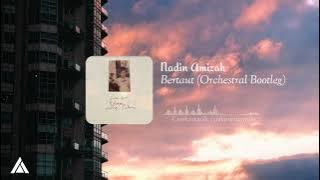 Nadin Amizah - Bertaut (Orchestral Bootleg)