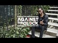 Mike G - Against The Clock