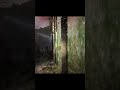 Коли заплутався в керуванні Metro Last Light Redux #games