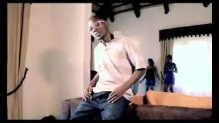 DownloadBaby Tika - Jemah B (Official Video) MP3 MP4 Baby Tika - Jemah B (Official Video)