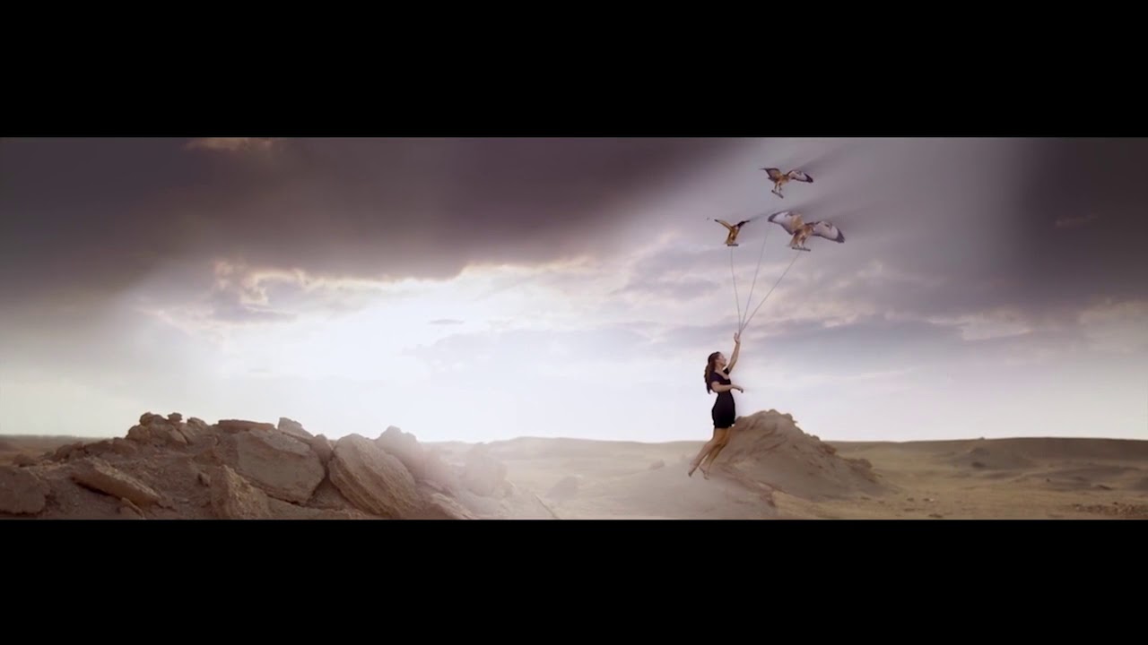 Un'opera italiana alla London Art Fair 2016 | AD Italia