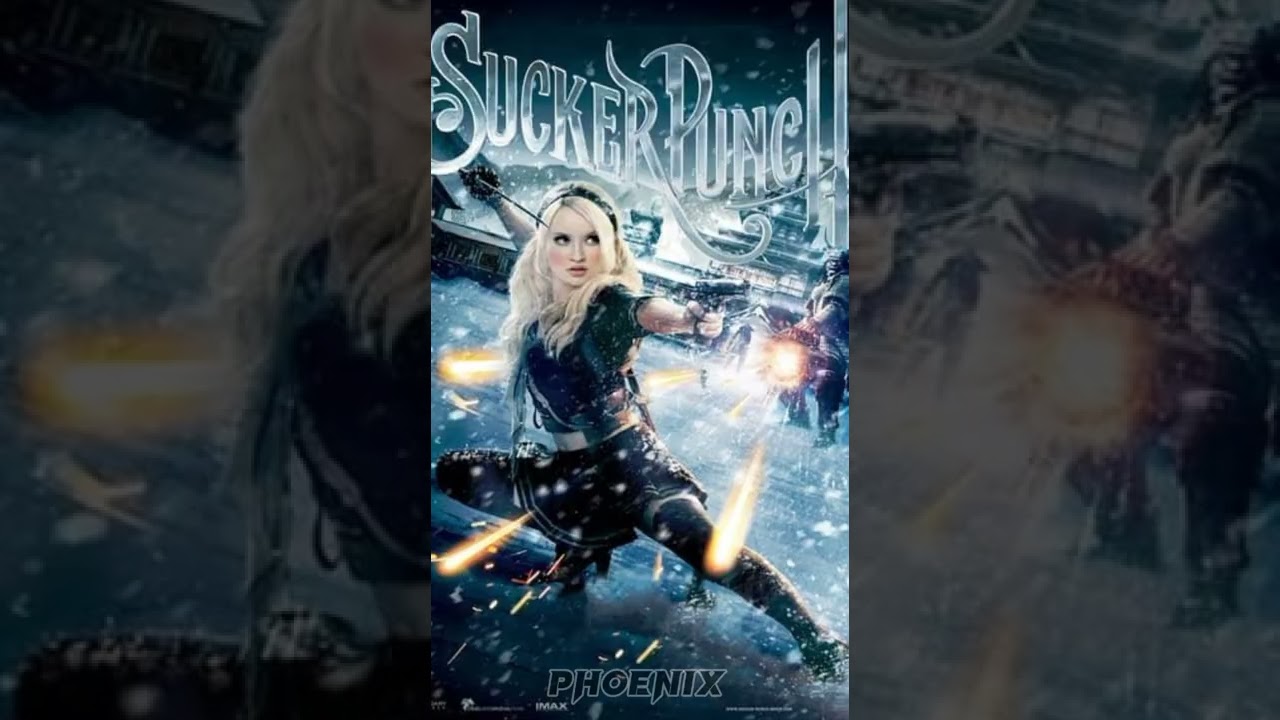 best action movies | episode 2 |  tamil dubbed action movies list 